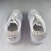 Animal print Nike air forces