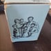Vintage 1971 Little House on the Prairie box book set(8). By: Laura Ingalls