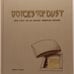 Voices From The Dust: New light on an ancient American record by Glenn A Scott
