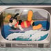 Walt Disney collectible