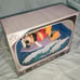 Walt Disney collectible