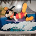 Walt Disney collectible
