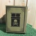 Gemmy Rite Aid Halloween Animated Moving Motion Sensor Books *TESTED WORKING*
