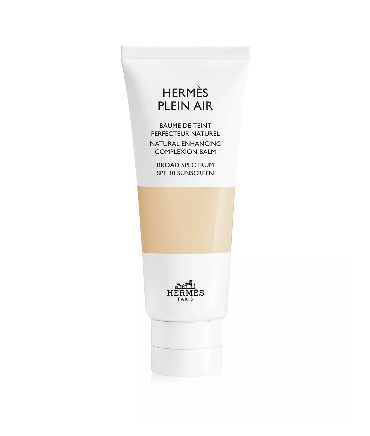 Hermes Plein Air Complexion Balm SPF 30