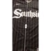 Nike Tim Anderson Chicago White Sox Southside City Connect Jersey Size S Black