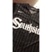 Nike Tim Anderson Chicago White Sox Southside City Connect Jersey Size S Black