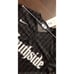 Nike Tim Anderson Chicago White Sox Southside City Connect Jersey Size S Black