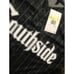 Nike Tim Anderson Chicago White Sox Southside City Connect Jersey Size S Black