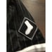 Nike Tim Anderson Chicago White Sox Southside City Connect Jersey Size S Black