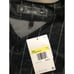 Nike Tim Anderson Chicago White Sox Southside City Connect Jersey Size S Black