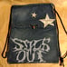 NMIXX Backpack