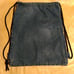 NMIXX Backpack