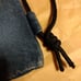 NMIXX Backpack