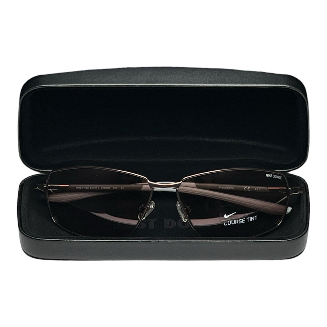 Nike Course Pivot Eight E EV1089 220 #2 Sunglasses