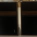 VINTAGE BOSE 301 SPEAKERS NICE!!!