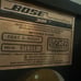 VINTAGE BOSE 301 SPEAKERS NICE!!!