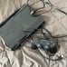 PlayStation 3 Super Slim Black 500 GB