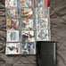 PlayStation 3 Super Slim Black 500 GB