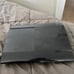PlayStation 3 Super Slim Black 500 GB