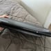 PlayStation 3 Super Slim Black 500 GB
