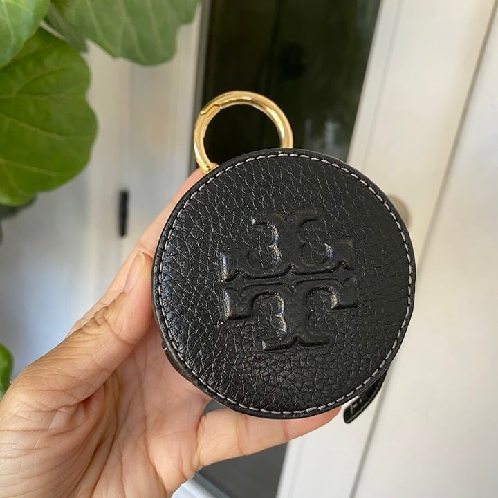 25年★Tory Burch Thea Coin Pouch 168709 s-l400.jpg