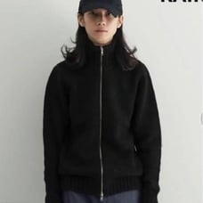 KAIKO Drivers Knit