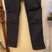 KUHL Men Black Outdoor Hiking Drawstring Hem Pants Size 36x32