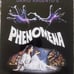 Dario Argento's Phenomena