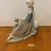 Llardo Figurine