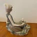 Llardo Figurine
