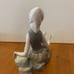 Llardo Figurine