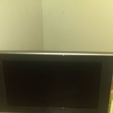 tv flat screen