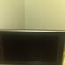 tv flat screen