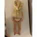 Karito Kids Giving Girls Leza Doll 21 2006 Blonde Blue Eyes Original Outfit