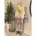 Karito Kids Giving Girls Leza Doll 21 2006 Blonde Blue Eyes Original Outfit