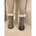 Karito Kids Giving Girls Leza Doll 21 2006 Blonde Blue Eyes Original Outfit