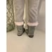 Karito Kids Giving Girls Leza Doll 21 2006 Blonde Blue Eyes Original Outfit