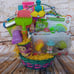 cocomelon baby toddler easter basket