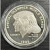 1995-P Special Olympics World Games Silver 1 Coin - Commemorative Numismatic