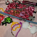Trinket bundle