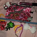 Trinket bundle
