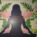 Bundle of namaste books and themes. Willing to break down or sell as a bumdle
