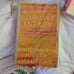 Bundle of namaste books and themes. Willing to break down or sell as a bumdle