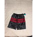 Men's swim trunks, shorts, swimsuit bottoms. SIZE 30. As a lot or by piece