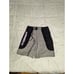 Men's swim trunks, shorts, swimsuit bottoms. SIZE 30. As a lot or by piece