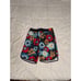 Men's swim trunks, shorts, swimsuit bottoms. SIZE 30. As a lot or by piece