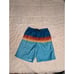 Men's swim trunks, shorts, swimsuit bottoms. SIZE 30. As a lot or by piece