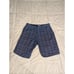 Men's swim trunks, shorts, swimsuit bottoms. SIZE 30. As a lot or by piece
