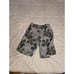 Men's swim trunks, shorts, swimsuit bottoms. SIZE 30. As a lot or by piece