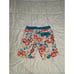 Men's swim trunks, shorts, swimsuit bottoms. SIZE 30. As a lot or by piece